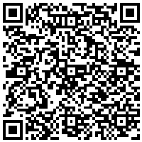 QR Code for bitcoin:bitcoin:bitcoin:bitcoin:bitcoin:bitcoin:bitcoin:bitcoin:bitcoin:bitcoin:bitcoin:litecoin:MNw19ryaNwwAYX5Z2ZPSauFrLMfpFFusLb