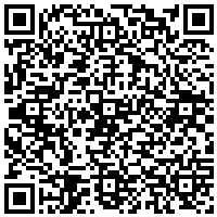 QR Code for bitcoin:bitcoin:bitcoin:bitcoin:bitcoin:bitcoin:bitcoin:bitcoin:bitcoin:bitcoin:bitcoin:litecoin:MNw83AwQ7VkuMkAkVP59VL6a1HCNYNrBza