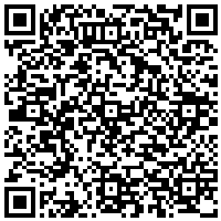 QR Code for bitcoin:bitcoin:bitcoin:bitcoin:bitcoin:bitcoin:bitcoin:bitcoin:bitcoin:bitcoin:bitcoin:litecoin:MNwNUtH58PVi3dZVs2Qt5drPgapBJBQm5K