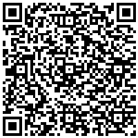 QR Code for bitcoin:bitcoin:bitcoin:bitcoin:bitcoin:bitcoin:bitcoin:bitcoin:bitcoin:bitcoin:bitcoin:litecoin:MNwYWBfsbugwAd3yidbRaATMFHbLujrQZ3