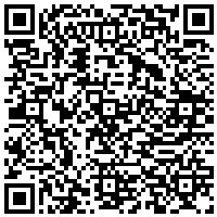 QR Code for bitcoin:bitcoin:bitcoin:bitcoin:bitcoin:bitcoin:bitcoin:bitcoin:bitcoin:bitcoin:bitcoin:litecoin:MNwf7Tb7ipmiWdSQJc665Gs2YCnpC5RYQk
