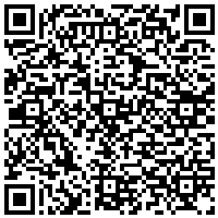 QR Code for bitcoin:bitcoin:bitcoin:bitcoin:bitcoin:bitcoin:bitcoin:bitcoin:bitcoin:bitcoin:bitcoin:litecoin:MNwrpcBtEvaY8PEZLE7fEL8T3A7CrXfio6