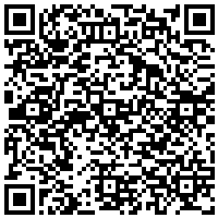 QR Code for bitcoin:bitcoin:bitcoin:bitcoin:bitcoin:bitcoin:bitcoin:bitcoin:bitcoin:bitcoin:bitcoin:litecoin:MNwtqgrGHbEhgrFdp56PU4ecmMixmeqLZz