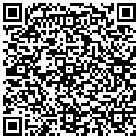 QR Code for bitcoin:bitcoin:bitcoin:bitcoin:bitcoin:bitcoin:bitcoin:bitcoin:bitcoin:bitcoin:bitcoin:litecoin:MNxHV2SjxGSUincgMMCz4Ao7tp2Bj2ZAxD