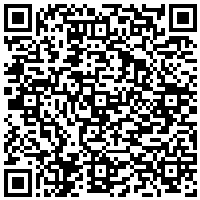 QR Code for bitcoin:bitcoin:bitcoin:bitcoin:bitcoin:bitcoin:bitcoin:bitcoin:bitcoin:bitcoin:bitcoin:litecoin:MNxfwui6yDdnNMwLPScRgrKupsfVE1jTwJ