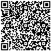 QR Code for bitcoin:bitcoin:bitcoin:bitcoin:bitcoin:bitcoin:bitcoin:bitcoin:bitcoin:bitcoin:bitcoin:litecoin:MNy3yUo7ubvhBVCFSGKRk1qeVwss2zuAw8