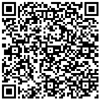 QR Code for bitcoin:bitcoin:bitcoin:bitcoin:bitcoin:bitcoin:bitcoin:bitcoin:bitcoin:bitcoin:bitcoin:litecoin:MNy99bpp9A1ydetAGiToQU9bKJfuoiu512