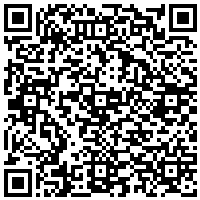 QR Code for bitcoin:bitcoin:bitcoin:bitcoin:bitcoin:bitcoin:bitcoin:bitcoin:bitcoin:bitcoin:bitcoin:litecoin:MNyJ8S4FgpT6K2rtbTthwbHimoFbqG7dRL