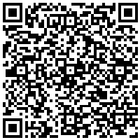 QR Code for bitcoin:bitcoin:bitcoin:bitcoin:bitcoin:bitcoin:bitcoin:bitcoin:bitcoin:bitcoin:bitcoin:litecoin:MNyKJ3THSD8UbVB6PSMdurUdAkwCAYEvTr