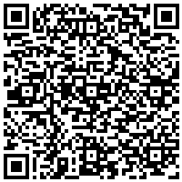 QR Code for bitcoin:bitcoin:bitcoin:bitcoin:bitcoin:bitcoin:bitcoin:bitcoin:bitcoin:bitcoin:bitcoin:litecoin:MNyPh3SqqF82Js3PsuG1atqfpb2bfRjVak