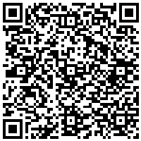 QR Code for bitcoin:bitcoin:bitcoin:bitcoin:bitcoin:bitcoin:bitcoin:bitcoin:bitcoin:bitcoin:bitcoin:litecoin:MNyaFPAGzx4vNYeCaLotfCnSGeEwWV61WS