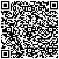 QR Code for bitcoin:bitcoin:bitcoin:bitcoin:bitcoin:bitcoin:bitcoin:bitcoin:bitcoin:bitcoin:bitcoin:litecoin:MNybR95HFQe5aGA1mDYBiQRJTi3cCbVs1m