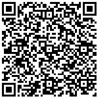 QR Code for bitcoin:bitcoin:bitcoin:bitcoin:bitcoin:bitcoin:bitcoin:bitcoin:bitcoin:bitcoin:bitcoin:litecoin:MNydTWb86oAZJjsE3JsCyVC3ELz9MkUHTB