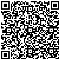 QR Code for bitcoin:bitcoin:bitcoin:bitcoin:bitcoin:bitcoin:bitcoin:bitcoin:bitcoin:bitcoin:bitcoin:litecoin:MNyhddYXfooT8yTPPMZRj5SASJc9DQVjp2
