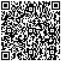 QR Code for bitcoin:bitcoin:bitcoin:bitcoin:bitcoin:bitcoin:bitcoin:bitcoin:bitcoin:bitcoin:bitcoin:litecoin:MNynpX1RSMpCEGF4mdgYnmTWaMHmLUKkNA