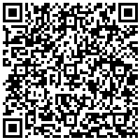 QR Code for bitcoin:bitcoin:bitcoin:bitcoin:bitcoin:bitcoin:bitcoin:bitcoin:bitcoin:bitcoin:bitcoin:litecoin:MNyr5ujmunwbfGSpssAwEU6esrtNjz4fnr