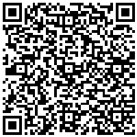 QR Code for bitcoin:bitcoin:bitcoin:bitcoin:bitcoin:bitcoin:bitcoin:bitcoin:bitcoin:bitcoin:bitcoin:litecoin:MNz8EB91M4obHATU4EdBVfCdXHoX1wZdcB
