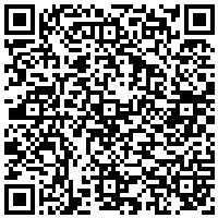 QR Code for bitcoin:bitcoin:bitcoin:bitcoin:bitcoin:bitcoin:bitcoin:bitcoin:bitcoin:bitcoin:bitcoin:litecoin:MNzW5QJGrTLcWYTdDunhJsWpMVMQJgzfHz