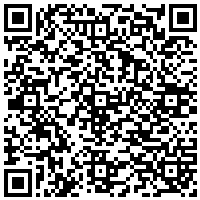 QR Code for bitcoin:bitcoin:bitcoin:bitcoin:bitcoin:bitcoin:bitcoin:bitcoin:bitcoin:bitcoin:bitcoin:litecoin:MNzeGENsTWo7tBHmDc4TzD9S2TobU2ebCZ