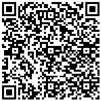 QR Code for bitcoin:bitcoin:bitcoin:bitcoin:bitcoin:bitcoin:bitcoin:bitcoin:bitcoin:bitcoin:bitcoin:litecoin:MP14YYzSMP6bpiBGP5nxCFa3a4oJ55aRhK