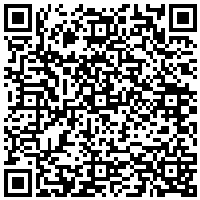 QR Code for bitcoin:bitcoin:bitcoin:bitcoin:bitcoin:bitcoin:bitcoin:bitcoin:bitcoin:bitcoin:bitcoin:litecoin:MP19C1BKA75G7T1yspPtkCWWdot7SDBKqe