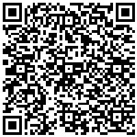 QR Code for bitcoin:bitcoin:bitcoin:bitcoin:bitcoin:bitcoin:bitcoin:bitcoin:bitcoin:bitcoin:bitcoin:litecoin:MP1SyHsAH1XMUDvdSVjXw6cb6tkmtc7y71