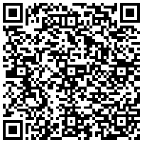 QR Code for bitcoin:bitcoin:bitcoin:bitcoin:bitcoin:bitcoin:bitcoin:bitcoin:bitcoin:bitcoin:bitcoin:litecoin:MP1TYDY7tAWPRrKcmGgmNBVVjtjwRotesc