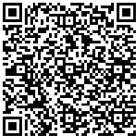 QR Code for bitcoin:bitcoin:bitcoin:bitcoin:bitcoin:bitcoin:bitcoin:bitcoin:bitcoin:bitcoin:bitcoin:litecoin:MP1dgDoHyeMs7Xb6ggr9yur28UTaKWo4bw