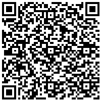 QR Code for bitcoin:bitcoin:bitcoin:bitcoin:bitcoin:bitcoin:bitcoin:bitcoin:bitcoin:bitcoin:bitcoin:litecoin:MP1ectE4KyJbU6L9C8a4vwLKyjceGfe1NQ
