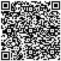 QR Code for bitcoin:bitcoin:bitcoin:bitcoin:bitcoin:bitcoin:bitcoin:bitcoin:bitcoin:bitcoin:bitcoin:litecoin:MP1issTTYLLcFChq7FoaDY4FrVgCB1am8T