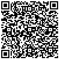 QR Code for bitcoin:bitcoin:bitcoin:bitcoin:bitcoin:bitcoin:bitcoin:bitcoin:bitcoin:bitcoin:bitcoin:litecoin:MP1pyibysDCfXxtGkTpBdsSXksEMeawGPC