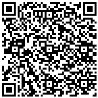 QR Code for bitcoin:bitcoin:bitcoin:bitcoin:bitcoin:bitcoin:bitcoin:bitcoin:bitcoin:bitcoin:bitcoin:litecoin:MP2ATRjpp28bFiCiRjZj1WxedD6pyKmLKY