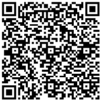 QR Code for bitcoin:bitcoin:bitcoin:bitcoin:bitcoin:bitcoin:bitcoin:bitcoin:bitcoin:bitcoin:bitcoin:litecoin:MP2DEJd97TynEB3BV4gtkFF697GrK4s9yr