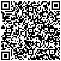 QR Code for bitcoin:bitcoin:bitcoin:bitcoin:bitcoin:bitcoin:bitcoin:bitcoin:bitcoin:bitcoin:bitcoin:litecoin:MP2Dqew34e2VTxipUXdHn9NTU2B8vtk8hz