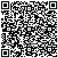 QR Code for bitcoin:bitcoin:bitcoin:bitcoin:bitcoin:bitcoin:bitcoin:bitcoin:bitcoin:bitcoin:bitcoin:litecoin:MP2FA9u7gFNDKnfUXWbLidGWM6CXq8bPLN