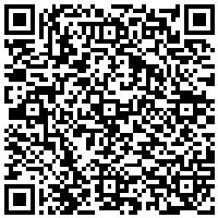 QR Code for bitcoin:bitcoin:bitcoin:bitcoin:bitcoin:bitcoin:bitcoin:bitcoin:bitcoin:bitcoin:bitcoin:litecoin:MP2SEhFLmB6c7pyfUzSWLfM1JXrjAk2qBz