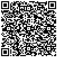 QR Code for bitcoin:bitcoin:bitcoin:bitcoin:bitcoin:bitcoin:bitcoin:bitcoin:bitcoin:bitcoin:bitcoin:litecoin:MP2SpPQSUdvFs5NXkYZbuFcTNKJu295sVi