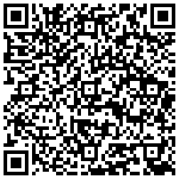 QR Code for bitcoin:bitcoin:bitcoin:bitcoin:bitcoin:bitcoin:bitcoin:bitcoin:bitcoin:bitcoin:bitcoin:litecoin:MP2WSFwM4cyHNGMPxezUfe7FTehVNpmxn2