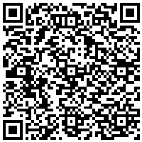 QR Code for bitcoin:bitcoin:bitcoin:bitcoin:bitcoin:bitcoin:bitcoin:bitcoin:bitcoin:bitcoin:bitcoin:litecoin:MP2a4PQCbXE2Mj6rzDLEfUajBi2be3Zqar