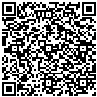 QR Code for bitcoin:bitcoin:bitcoin:bitcoin:bitcoin:bitcoin:bitcoin:bitcoin:bitcoin:bitcoin:bitcoin:litecoin:MP2bms7G6eAzagPaUYHNMUQmBezC2RTyWr