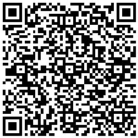 QR Code for bitcoin:bitcoin:bitcoin:bitcoin:bitcoin:bitcoin:bitcoin:bitcoin:bitcoin:bitcoin:bitcoin:litecoin:MP2dfd5eV4XHCNbrniDfNDvAxLQaAAEen2