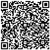 QR Code for bitcoin:bitcoin:bitcoin:bitcoin:bitcoin:bitcoin:bitcoin:bitcoin:bitcoin:bitcoin:bitcoin:litecoin:MP2qqCkS3R6sL5fvMmjJgQ2VodsdkTHXZP