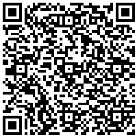 QR Code for bitcoin:bitcoin:bitcoin:bitcoin:bitcoin:bitcoin:bitcoin:bitcoin:bitcoin:bitcoin:bitcoin:litecoin:MP33AZkAH8GR7u2128QuLxNgbc2bPyLENc