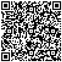 QR Code for bitcoin:bitcoin:bitcoin:bitcoin:bitcoin:bitcoin:bitcoin:bitcoin:bitcoin:bitcoin:bitcoin:litecoin:MP33y21ypsZsdZ1j5bt7SW7wbpgV4drwha