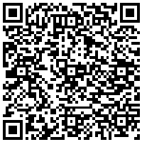 QR Code for bitcoin:bitcoin:bitcoin:bitcoin:bitcoin:bitcoin:bitcoin:bitcoin:bitcoin:bitcoin:bitcoin:litecoin:MP36XXtCGbPLt2AW6RWHMSfyWDSTCjzzAi