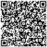 QR Code for bitcoin:bitcoin:bitcoin:bitcoin:bitcoin:bitcoin:bitcoin:bitcoin:bitcoin:bitcoin:bitcoin:litecoin:MP39SDMB6ErtwHJdRoaP9h8eyVCaQWBAJx
