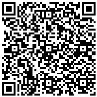 QR Code for bitcoin:bitcoin:bitcoin:bitcoin:bitcoin:bitcoin:bitcoin:bitcoin:bitcoin:bitcoin:bitcoin:litecoin:MP3E4R682UpUdRUbc3Fjct3bGyNfFQWDQq