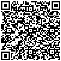 QR Code for bitcoin:bitcoin:bitcoin:bitcoin:bitcoin:bitcoin:bitcoin:bitcoin:bitcoin:bitcoin:bitcoin:litecoin:MP3E8UycLcft8ufSoDSpfVASKwcYMLT3CC
