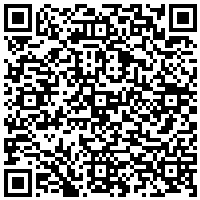 QR Code for bitcoin:bitcoin:bitcoin:bitcoin:bitcoin:bitcoin:bitcoin:bitcoin:bitcoin:bitcoin:bitcoin:litecoin:MP3RaaeohmFNsoKR3CDLcPCQXXQeM38BZ8