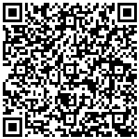 QR Code for bitcoin:bitcoin:bitcoin:bitcoin:bitcoin:bitcoin:bitcoin:bitcoin:bitcoin:bitcoin:bitcoin:litecoin:MP3bbuVtBotbX56Bi1nHTM1gKCf4pHGeSq
